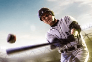 If Pageviews won games, who would be world champs?